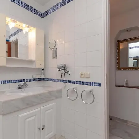 Appartamento Club Atlantis 146 -
