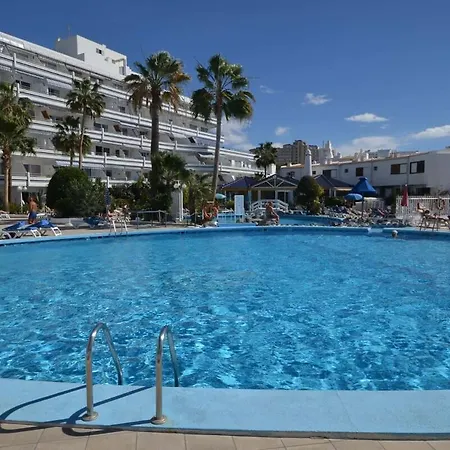 Appartamento Club Atlantis 146 - *