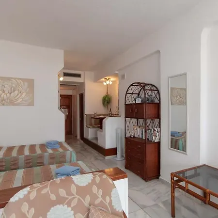 Club Atlantis 146 - Appartamento
